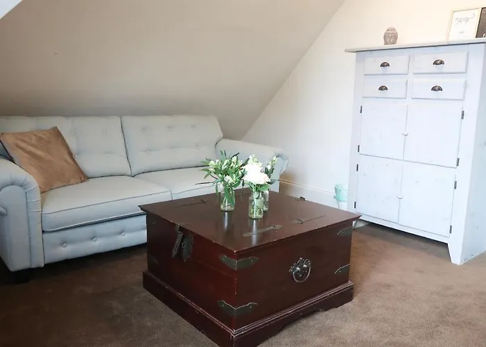 B&B Schiphol Airport
