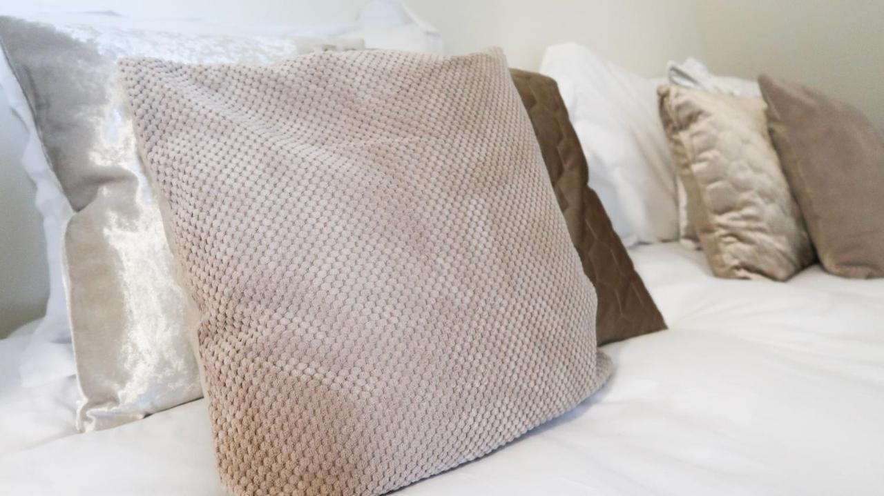 Bed & Breakfast Schiphol Airport *