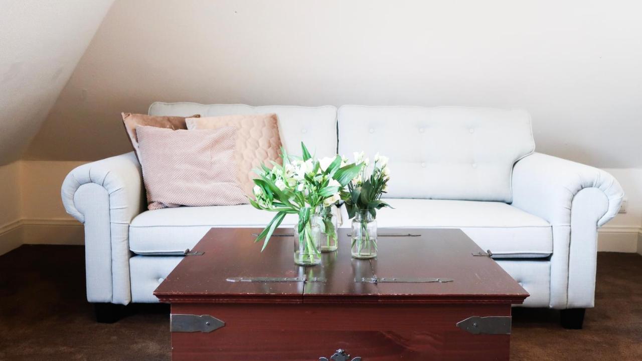 Bed & Breakfast Schiphol Airport *
